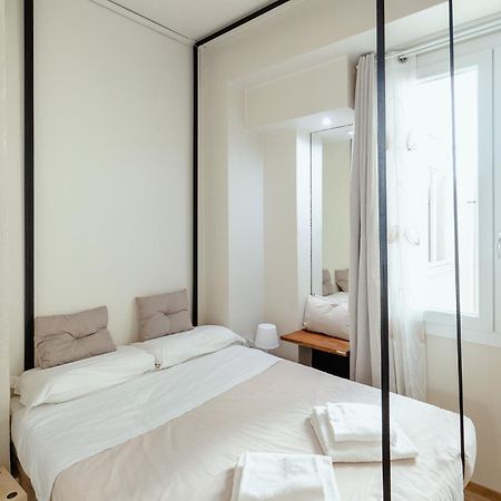 Duomo - Camere Matrimoniali Con Bagno Privato 피렌체 외부 사진