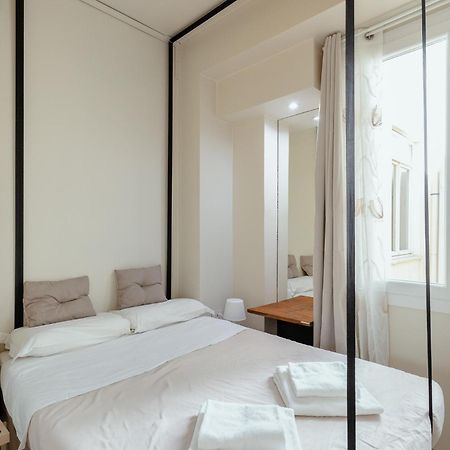 Duomo - Camere Matrimoniali Con Bagno Privato 피렌체 외부 사진